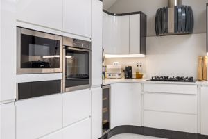 Photo 8- click for photo gallery